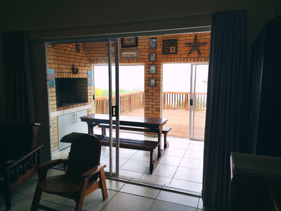 3 Bedroom Property for Sale in Dana Bay Western Cape